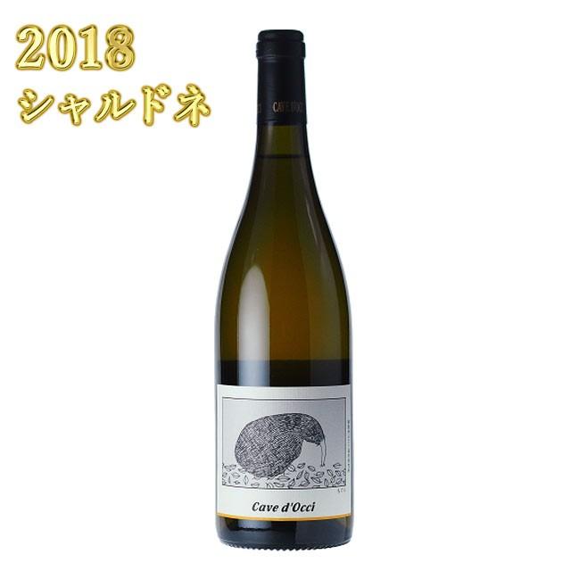 カーブドッチ ワイナリー どうぶつシリーズ 飲み比べセット ペティアン入り 