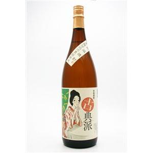 古典派 25度 1800ml 芋焼酎 原口酒造｜kinko