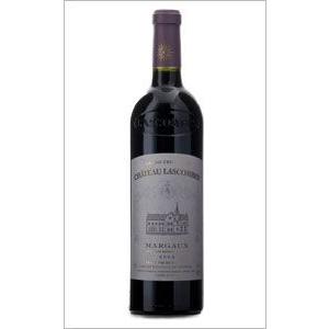 CHラスコンブ2004 750ml : オーリックヤフー店 - 通販 - Yahoo