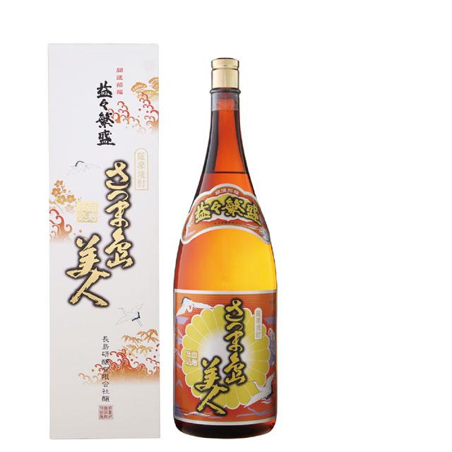 益々繁盛（ますますはんじょう）黒糖焼酎 御銘酒 4500ml ① 低 価格