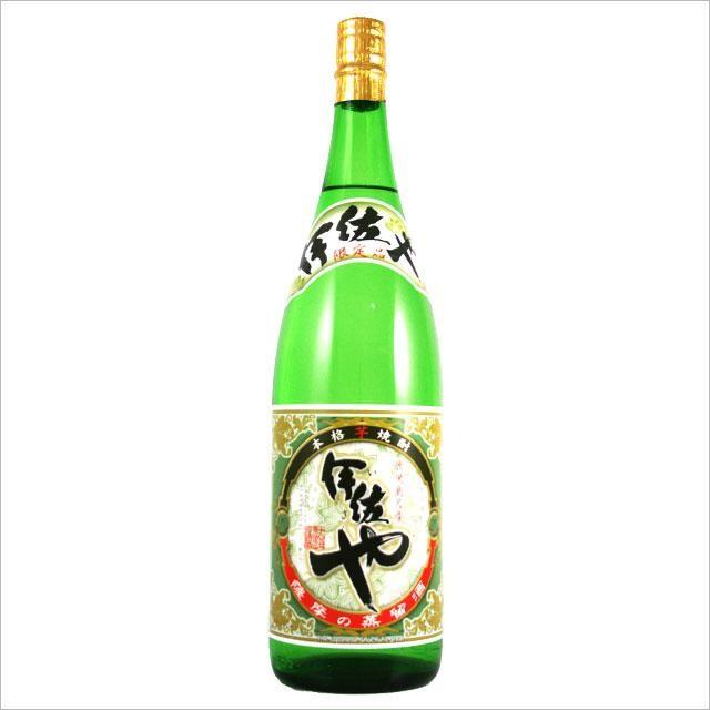 桜島マグマ温泉水仕込み 伊佐や 25度 1800ｍｌ オーリックpaypayモール店 通販 Paypayモール