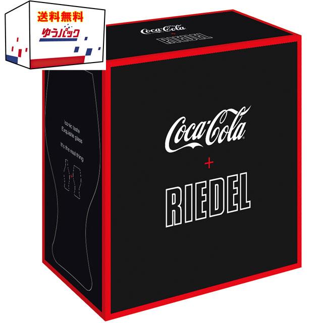 リーデルコーラ RIEDEL COLA 2ペアセット : オーリックヤフー店 - 通販 