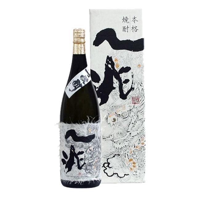鹿児島 岩川醸造】 一兆 1．8L 1ケース（6本入） 鹿児島 岩川醸造