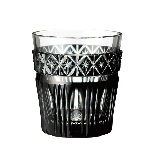 真汝 (大倉真汝)黄瀬戸 美濃焼 ぐい呑み お猪口 六角形 共布 共箱