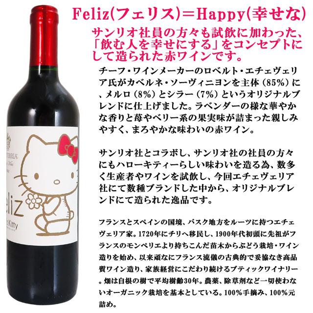 ハローキティ ストラップ　山梨ワイン 4個セット 201】ご当地キティ ストラップ 山梨 ワイン - メルカリ