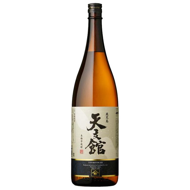 鹿児島 本格焼酎 天文館 だんだん 相良 1800ml 6本 芋焼酎 【公式通販】