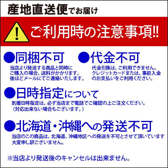 ワイングラス ＜リーデル ソムリエ＞ モンラッシェ 4400/7　504　 代引き不可  北海道・沖縄地区は発送不可｜kinko｜03