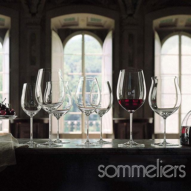 ワイングラス リーデル ソムリエ アプリコット プラム 40 6 522 代引き不可 北海道 沖縄地区は発送不可 オーリックpaypayモール店 通販 Paypayモール