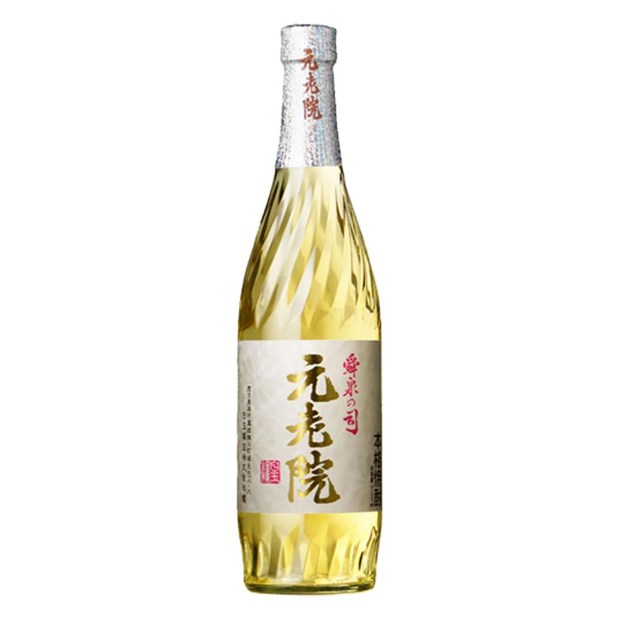 白玉酒造飲み比べセット 魔王・元老院・白玉の露 セット 720ml×各2本