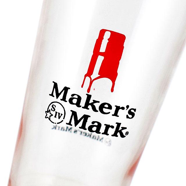メーカーズマーク 700ml・メーカーズマーク ハイボール タンブラー 3個
