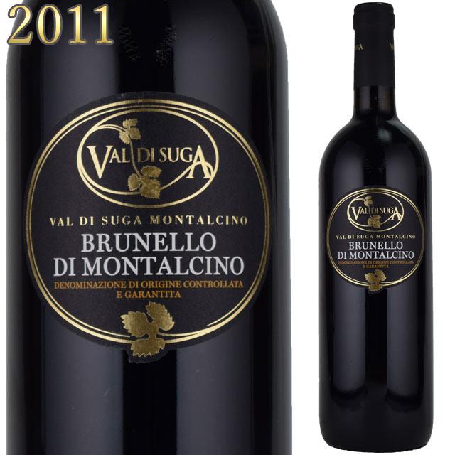 ブルネッロ・ディ・モンタルチーノ 飲み比べ3本セット : オーリック