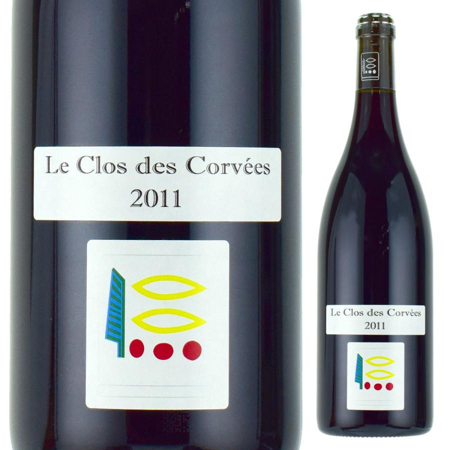 ドメーヌ・プリューレ・ロック ニュイ・サン・ジョルジュ クロ・デ