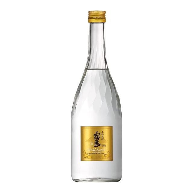 霧島酒造 玉琮 芋焼酎 限定品 【公式通販】