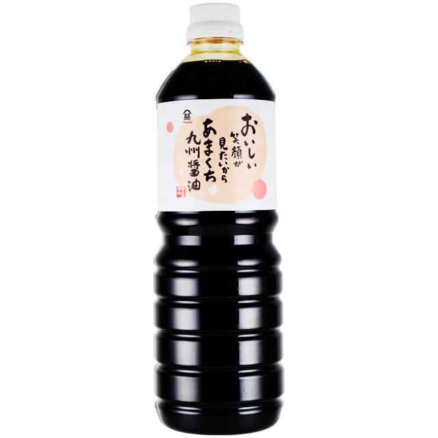 正規品】 265g 富士甚醤油 フジジン タルタルソース ウスター、中濃、お好みソース 正規品】 265g 富士甚醤油 フジジン タルタルソース ウスター、中濃、お好みソース