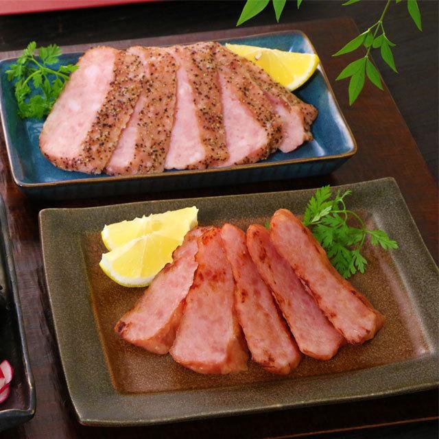 日本ハム 九州黒豚の商品一覧 通販 - Yahoo!ショッピング