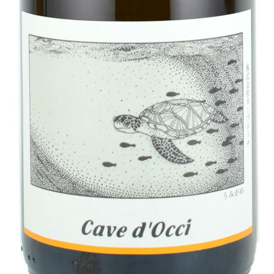 【新品訳あり】 カーブドッチ　どうぶつシリーズ　飲み比べセット第5弾 【2095418908】(11062円)