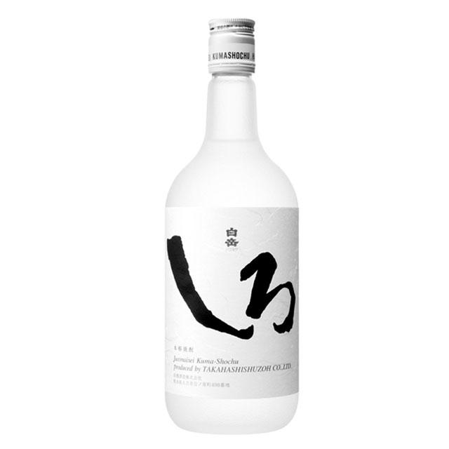 九州の飲食店で人気焼酎セット(黒霧島・三岳・黒伊佐錦・二階堂 九州の飲食店で人気焼酎セット(黒霧島・三岳・黒伊佐錦・二階堂