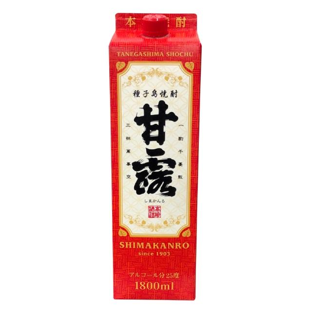 レア】せきやゆりえ 缶バッジ 初期 2個セット エヴァンゲリオン せきや