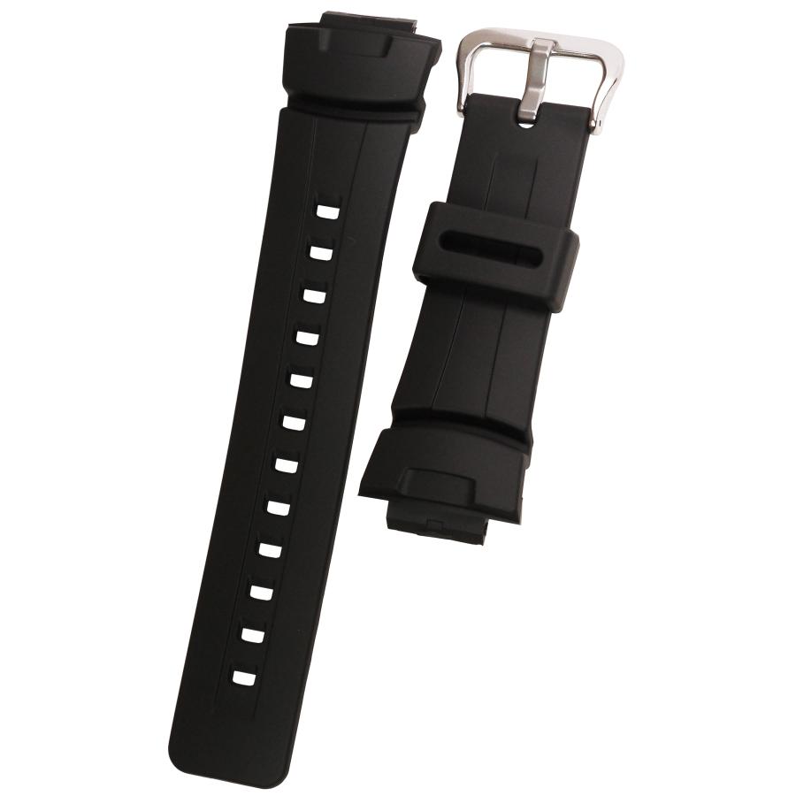 G-SHOCK G-100用ベルト（バンド） : Kinko-Do Yahoo!店 - 通販 - Yahoo