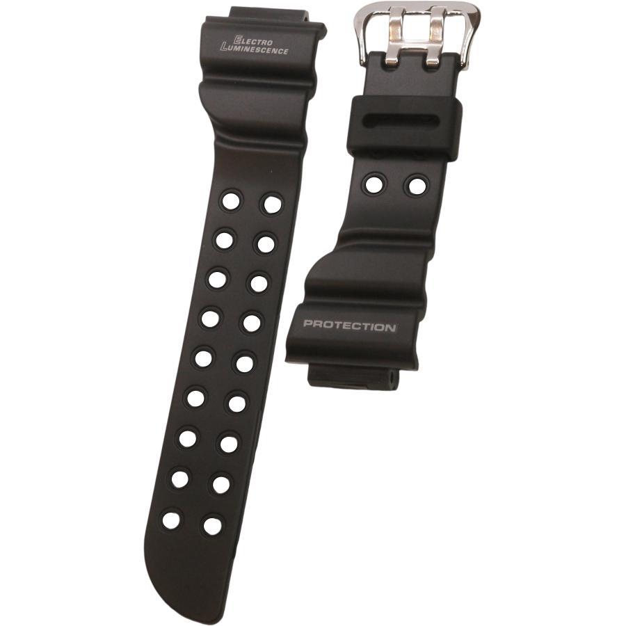 G-SHOCK DW-8201,DW-8250,DW-8200用ベルト(バンド) : Kinko-Do G-SHOCK DW-8201,DW-8250,DW-8200用ベルト(バンド) : Kinko-Do