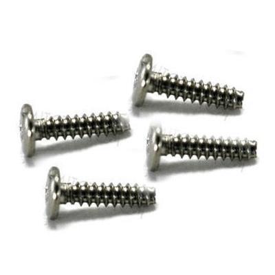 G-SHOCK GW-700,GW-500J,GW-300,MTG-900,MTG-910,GW-900用裏蓋パッキン