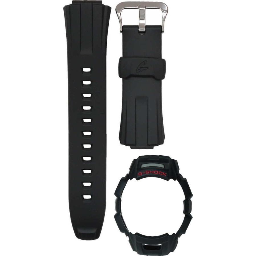 G-SHOCK GW-300,GW-301用ベゼル バンド セット【販売用】 : Kinko-Do Yahoo!店 - 通販 - Yahoo!ショッピング G-SHOCK GW-300,GW-301用ベゼル バンド セット【販売用】 : Kinko-Do Yahoo!店 - 通販 - Yahoo!ショッピング