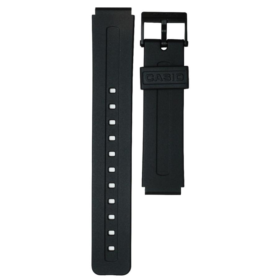 スタンダード（CASIO） 【カシオ製】【新品】【取り寄せ品】MW-59,MW