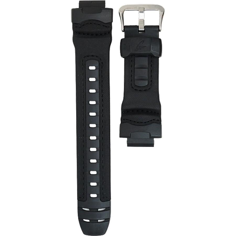 G-SHOCK [カシオ][純正品] G-315,G-314RL用バンド（ベルト） : Kinko