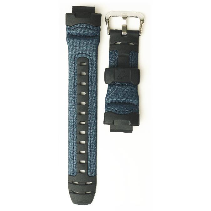 G-SHOCK G-315RL用ベルト（バンド） : Kinko-Do Yahoo!店 - 通販