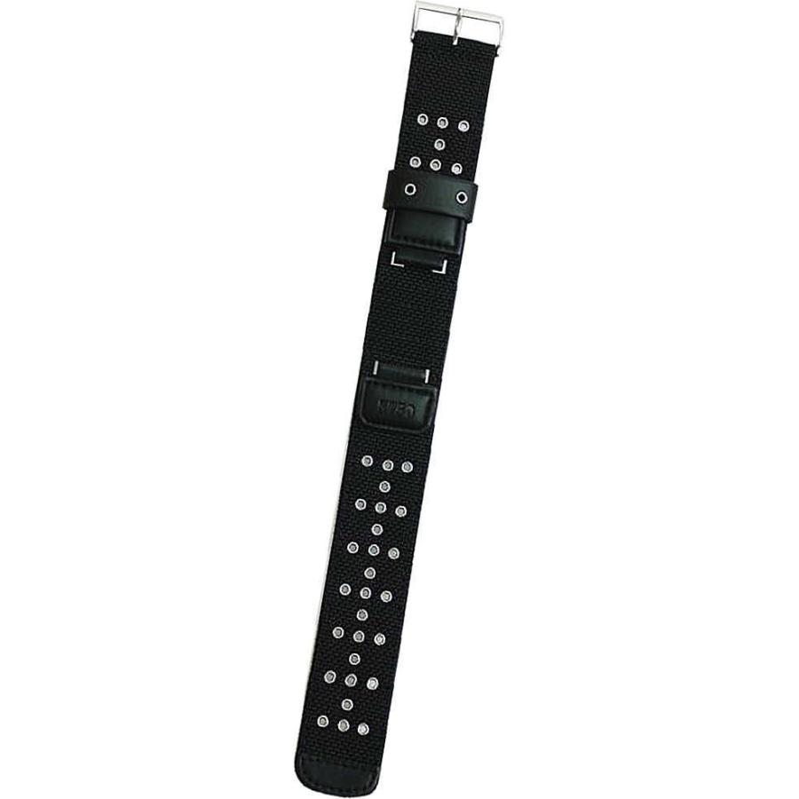 G-SHOCK G-313MS用ベルト（バンド） : Kinko-Do Yahoo!店 - 通販