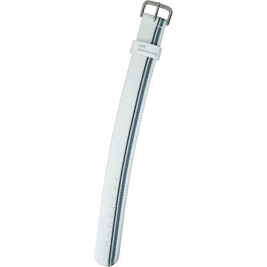 Bg 1004an用バンド ベルト Baby G一本通しバンド Kinko Do Yahoo 店 通販 Yahoo ショッピング