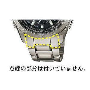 OCW-600TDJ用ベルト（バンド） : Kinko-Do Yahoo!店 - 通販 - Yahoo