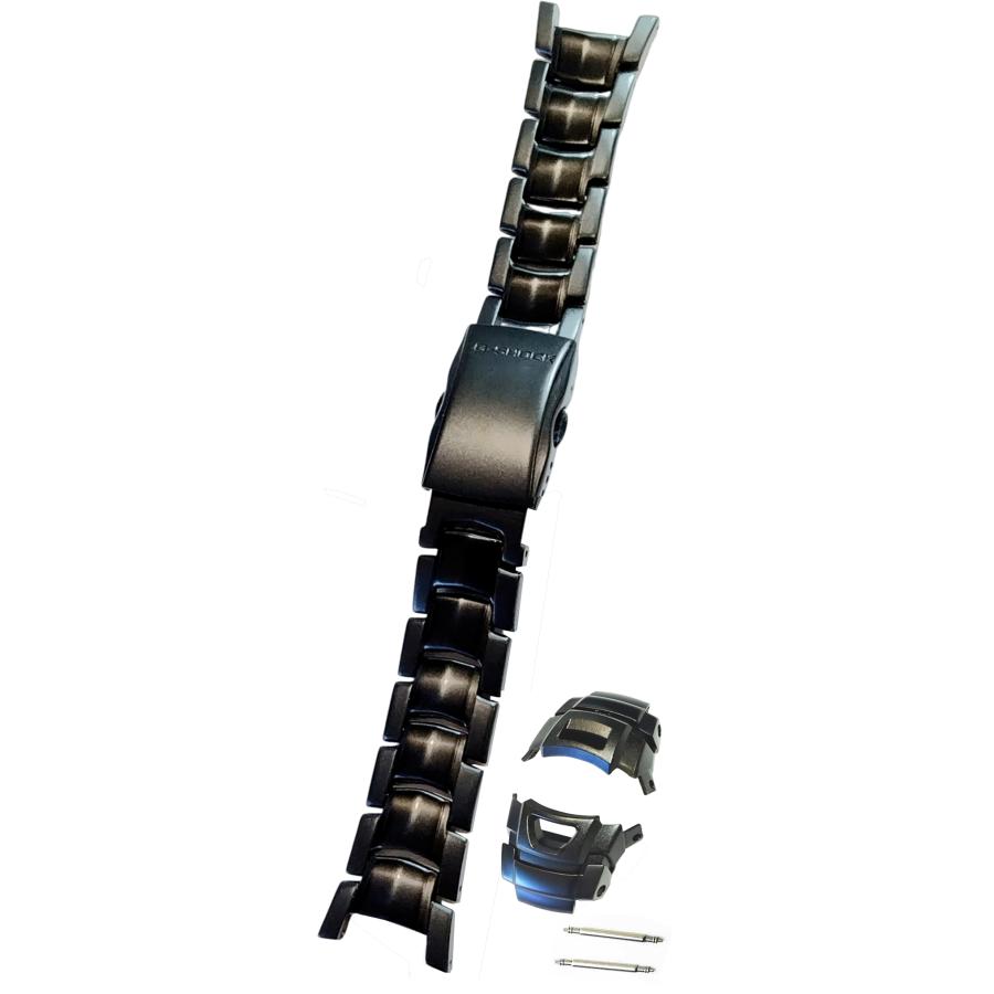 10258458-set
