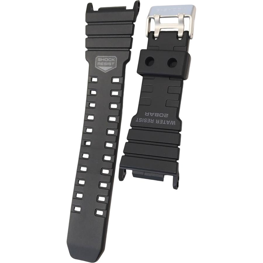 G-SHOCK GW-5500用バンド（ベルト）※GW-5510B,GW-5525A,GW-5525B,GW