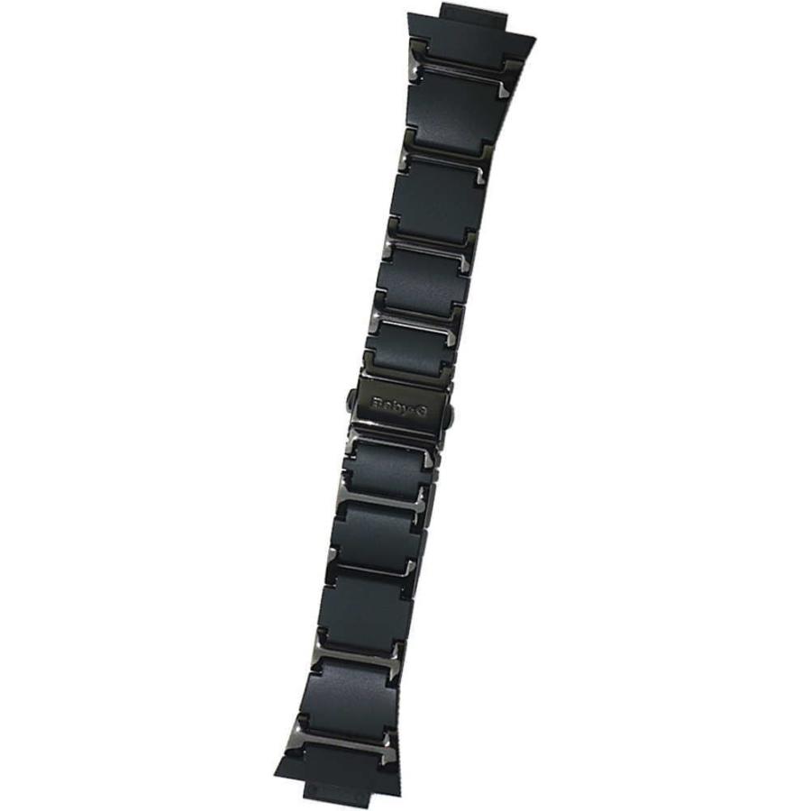 BABY-G 【取り寄せ品】BG-2000BC用コンポジットバンド(ベルト) : Kinko