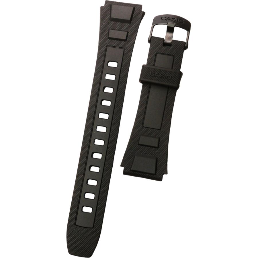 カシオ　ダーウィン　CX-7000　FDベルト交換済み　付属FD9枚マウス付き 2025年最新】Yahoo!オークション -casio cx-7000の中古品・新品・未