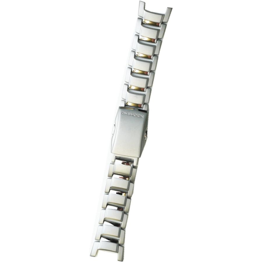 GW-1600J用バンド（ベルト）
