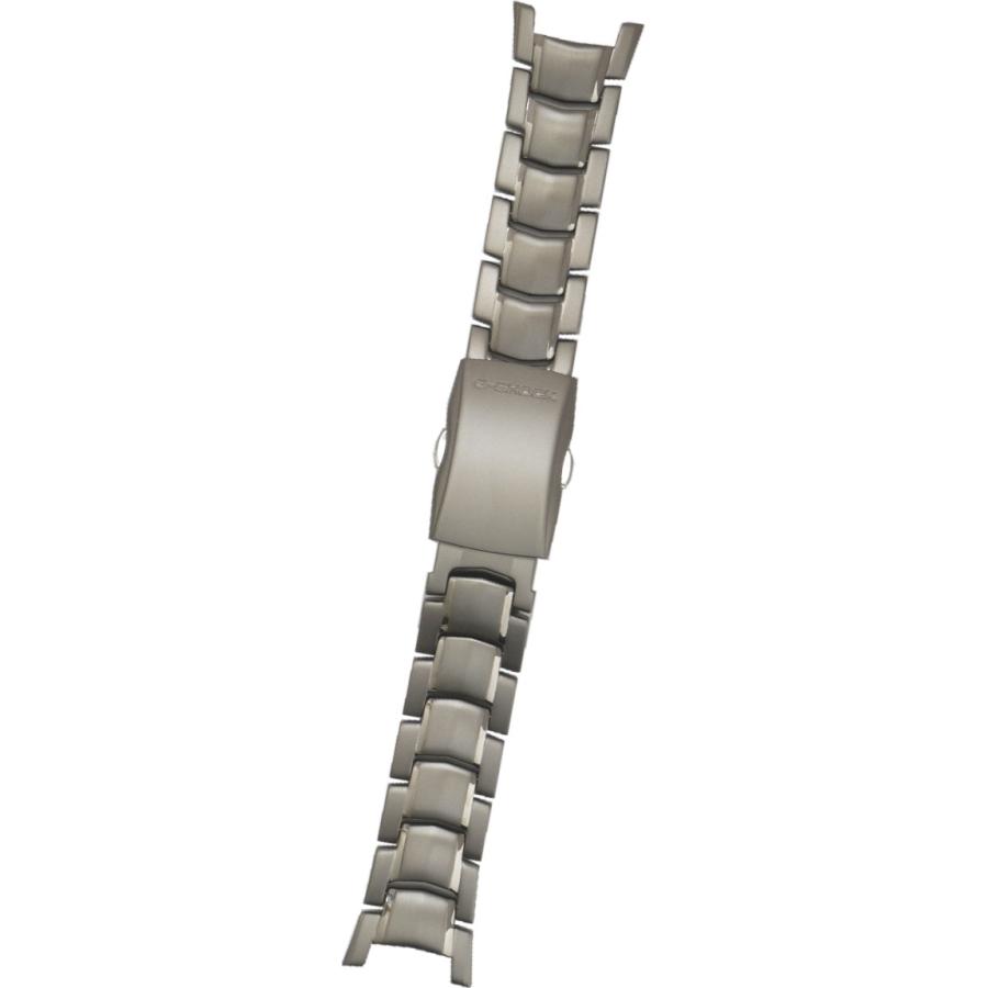 G-SHOCK GW-1600TDJ用バンド（ベルト） : Kinko-Do Yahoo!店 - 通販