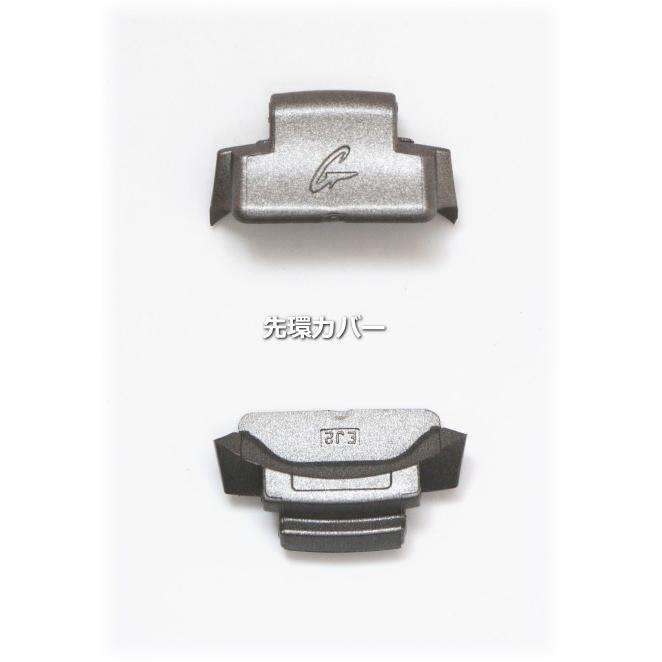 G-SHOCK GW-600DJ,GW-600TDJ,GW-600LJ,GW-610B,GW-600BJ,GW-600BTJ用