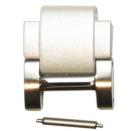 BABY-G カシオ [ Baby-G ] ベビーG MSG-3000CJ 腕周り調整用コマ