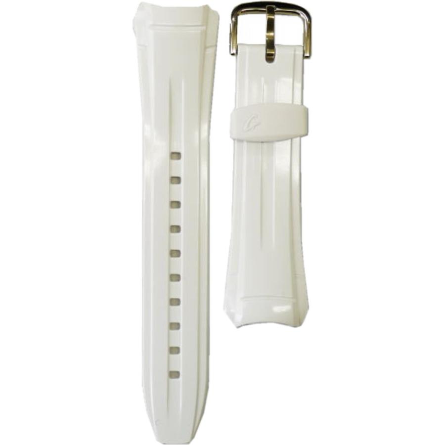BABY-G BG-1500J,BG-1501J,BG-65LV用ベルト（バンド） : Kinko-Do Yahoo!店 - 通販 ...