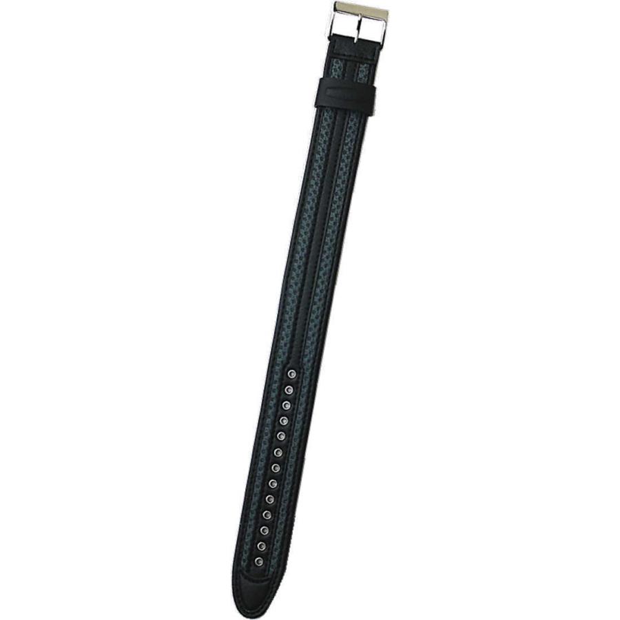G Shock用一本通し 引き通し バンド 10287187 Kinko Do Yahoo 店 通販 Yahoo ショッピング