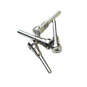 GS-1000,GS-1100,GS-1200,GS-1400用ステンレス製バンド(ベルト)の画像