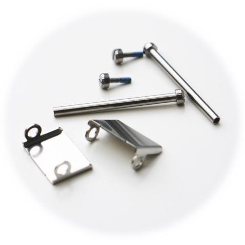 G-SHOCK G-1000,G-1200,G-1500,GW-2000B, GW-2500, GW-2500B, GW-3000