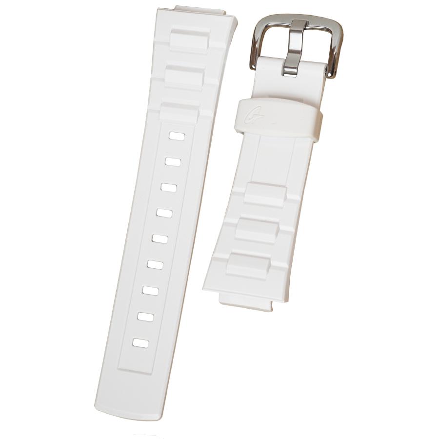 BABY-G 【カシオ製】【新品】BGA-1100,BGA-110,BGA-116,BGA-113,BG
