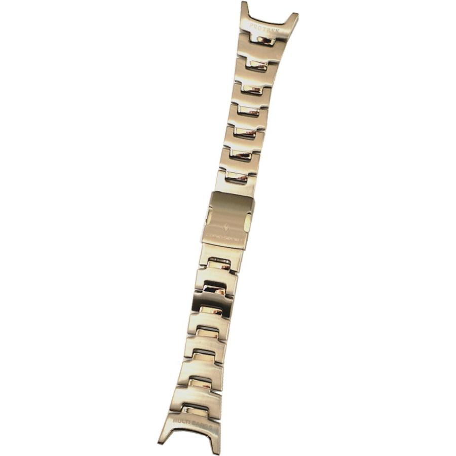 10299425
