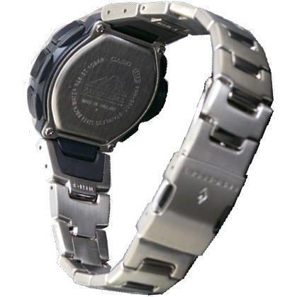 【取り寄せ品】PRW-500TJ用バンド（ベルト）の画像