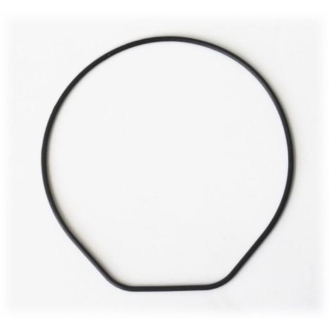 G-SHOCK GW-6900,GLX-6900,GW-7900用裏蓋パッキン- Oリング - : Kinko