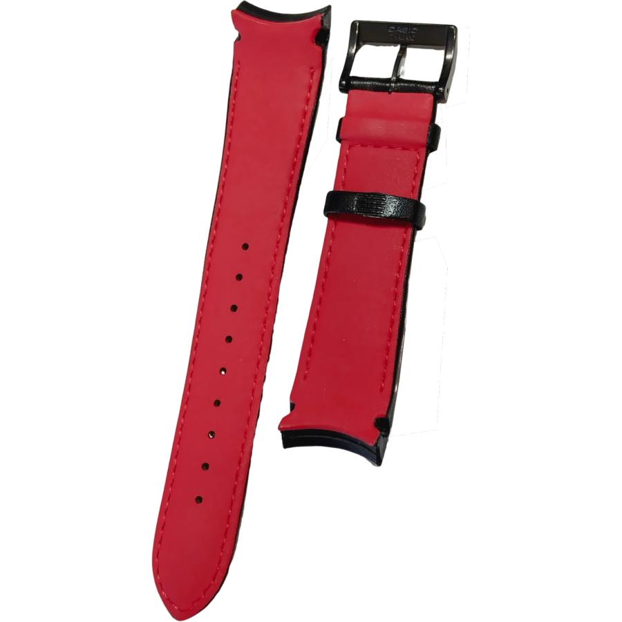 EDIFICE（CASIO） カシオ [CASIO] エディフィス EQW-M1000L用