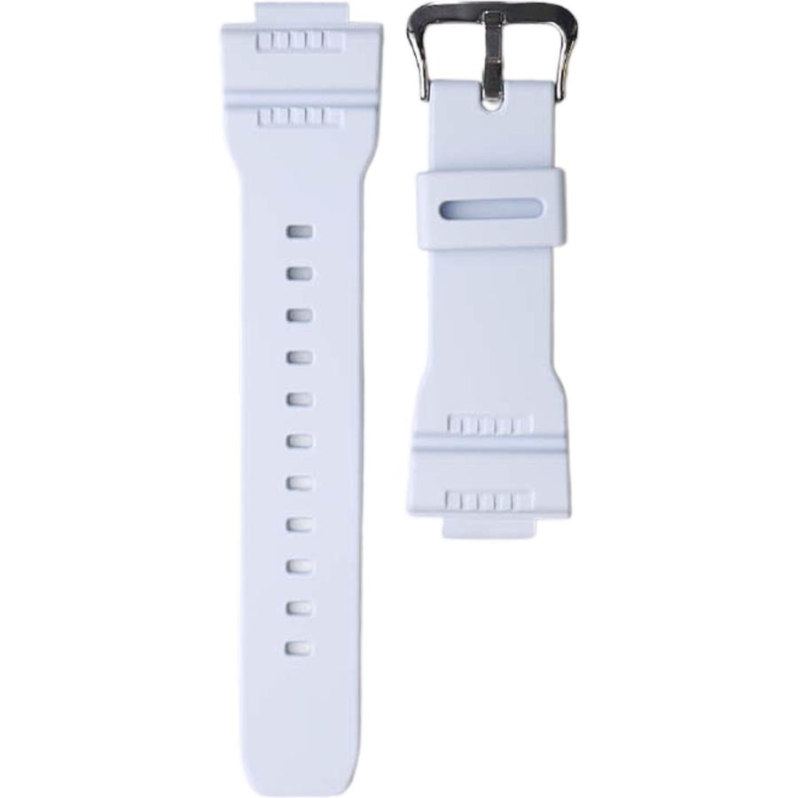 CASIO　カシオ G-SHOCK G-7900A メンズ腕時計　クオーツ　ベルト純正 G-SHOCK G-7900A, G-7900用バンド（ベルト） : Kinko-Do Yahoo!店